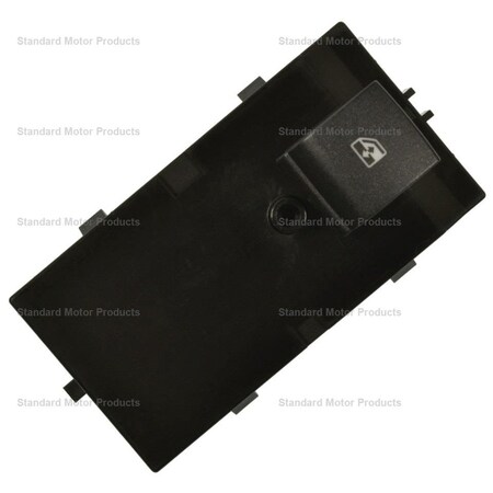 Standard Ignition POWER WINDOW SWITCH DWS1950
